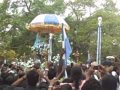 Maruda Madu Rajiniyane Sinhala Hymn