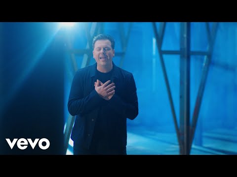 Quido van de Graaf - Over En Uit