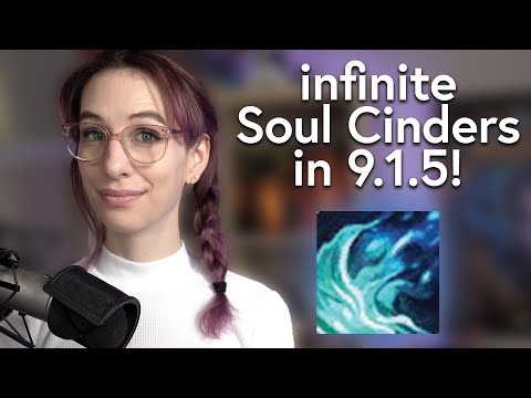 Alt Catchup in 9.1.5 and Dev Comment on Faction Barrier-  Saturday WoW News