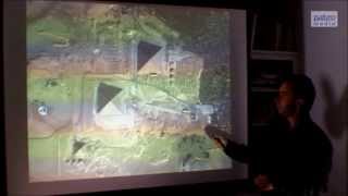 THE SIRIUS CYCLE The Great Year of the Blazing Sun Star - truthtrekker truth trekker