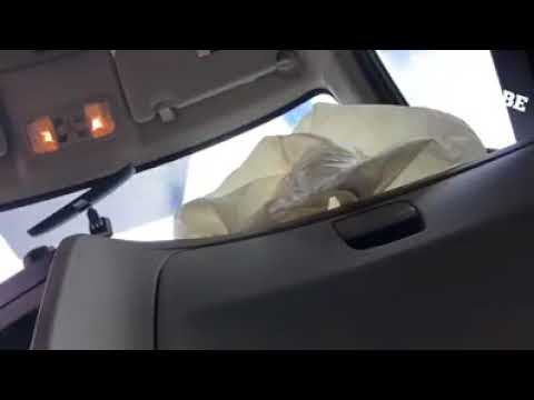 Texting and driving is as bad