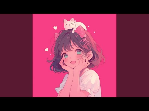 แอบยิ้ม