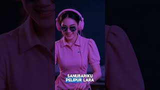 Download lagu 🎧 DJ Remix Slow Dermaga Biru - Thomas Arya | Full Bass Santai #shorts mp3 Download lagu 🎧 DJ Remix Slow Dermaga Biru - Thomas Arya | Full Bass Santai #shorts mp3