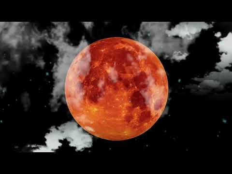 Sariel Orenda - Awake, Costa Rica ( Live Set )