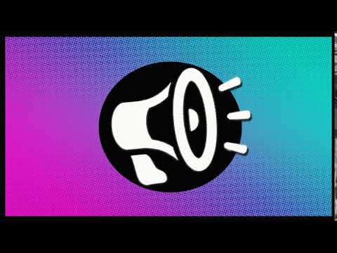 Abucheo | Efecto de sonido