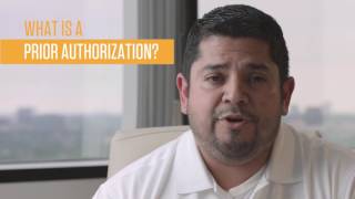 What is a Specialty Pharmacy  Senderra
