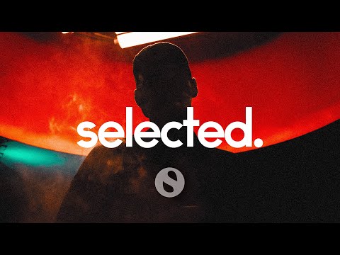 Gorgon City - Elizabeth Street
