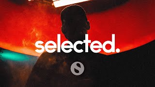 Gorgon City - Elizabeth Street Gorgon City - Elizabeth Street