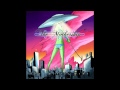 The Mothership - 'Flower' - Ten Miles Wide 