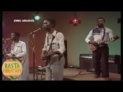 Mulemena Boys - Pamuzhi Palubabo (Official Video)