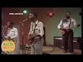Mulemena Boys Pamuzhi Palubabo Official Video