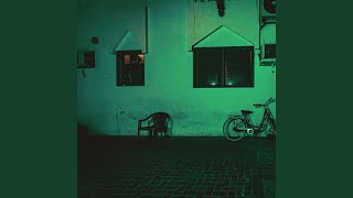 hold on a second, i need to transcend