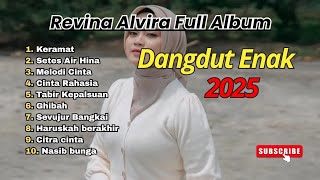 Download lagu Revina Alvira - Citra Cinta (Full Album) - Gambaran Cinta yang Sempurna mp3 Download lagu Revina Alvira - Citra Cinta (Full Album) - Gambaran Cinta yang Sempurna mp3
