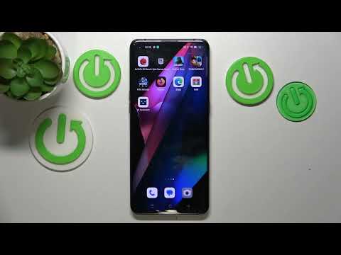 Is the FORTNITE Game Available on OPPO Find X3 Pro? Let's Find Out!