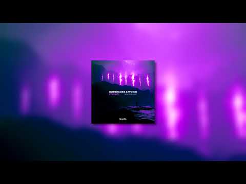 Eternity ft. Skye Light (with WCKiD)