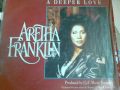 Aretha Franklin-A Deeper Love ( The C+C Music ...