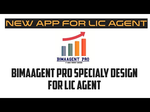 Bimaagent Pro video thumbnail