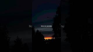 Download lagu Tak Seindah Cinta Yang Semestinya - Naff mp3 Download lagu Tak Seindah Cinta Yang Semestinya - Naff mp3