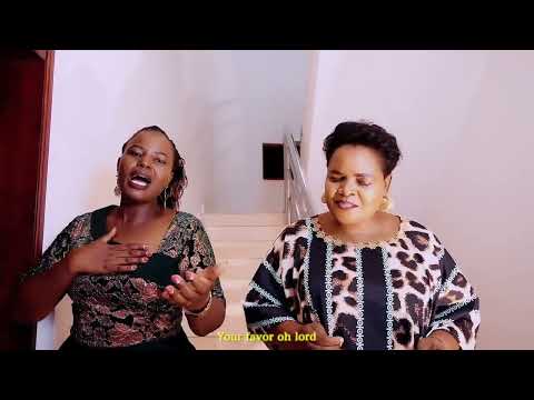 NAOMBA KIBALI BY  JOY MUGAMBI FT BAHATI BUKUKU      For SKIZA  *875*498#