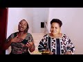 NAOMBA KIBALI BY JOY MUGAMBI FT BAHATI BUKUKU For SKIZA 875 498