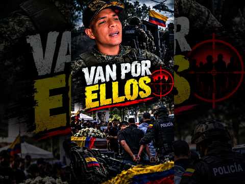 Disparos y caos en el funeral de alias "Bendito Menor": Policía tras los responsables