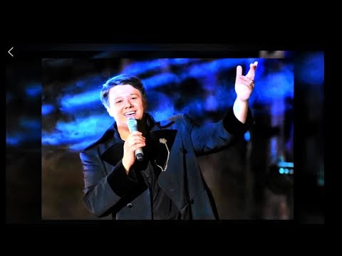 download lagu mp3 mp4 Paul Surugiu, download lagu Paul Surugiu gratis, unduh video klip Paul Surugiu