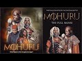 MOHURU || Complete Season One || Written & Directed By Victor Olukoju