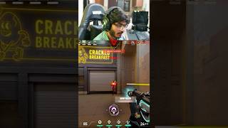 VALORANT, BUT THEY ARE NOOB ! | Mr. Bharti | VALORANT GAMEPLAY