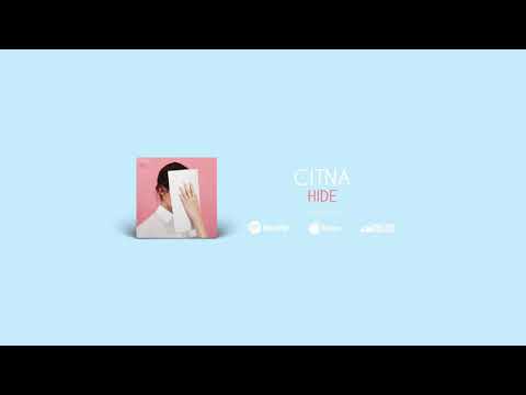 Citna - Breath (Official Audio)