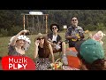 Can Bonomo - Güneş (Official Video)