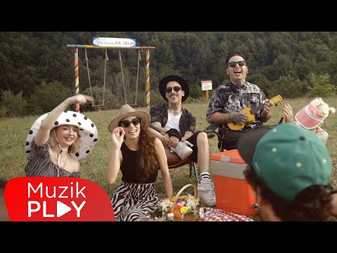 Güneş - Can Bonomo
