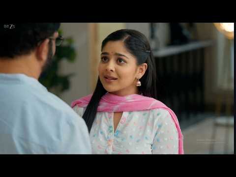 Tumm Se Tumm Tak | Ep 241 | Preview | Mar, 5 2026 | Sharad Kelkar, Niharika Chouksey | Zee TV