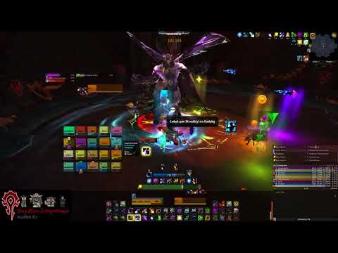 Varimathras Mythic Kill Balance Druid PoV - GanzMieseSchlagertruppe - 2018 02 15 22 53 35