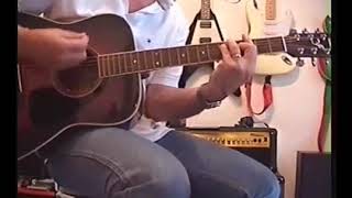 Marc Bolan&#39;s The Avengers Superbad