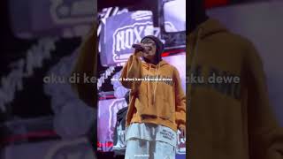 Download lagu NGERTENONO ATI NDX AKA #ndxaka #ndxakafamilia #ngertenonoati mp3 Download lagu NGERTENONO ATI NDX AKA #ndxaka #ndxakafamilia #ngertenonoati mp3