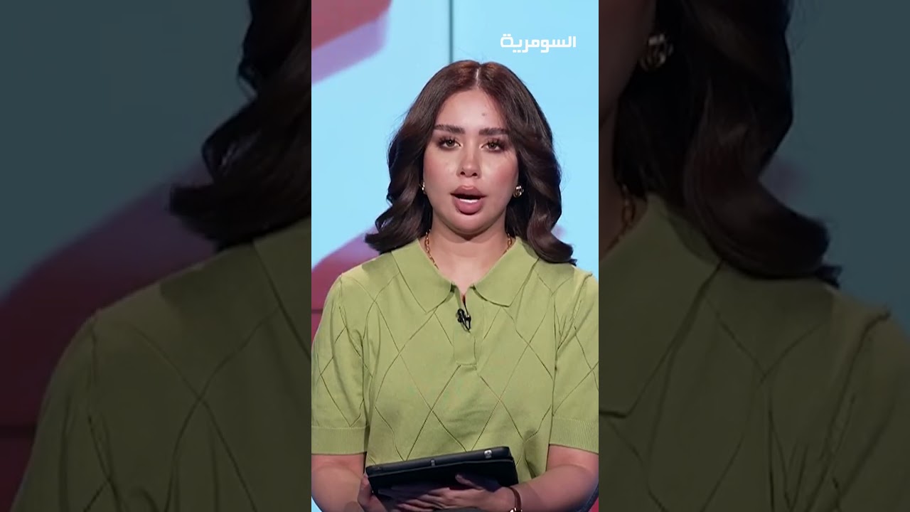 فيديو | جامعة أهلية داخل حي سكني في بغداد!!#shorts