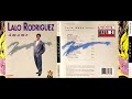 Lalo Rodríguez - Una Sucursal (1989) - Panto Anticomunista y Anticaviar 🚫🚫 Lalo Rodríguez - Una Sucursal (1989)