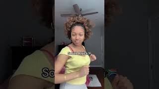 🌹TSHWALA BAM VIBES 🌹🔥 AMAPIANO TRENDING DANCE CHALLENGE 2024 🔥 @its_hulaaa #amapiano