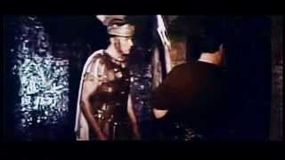 Constantine and the Cross (1962) - sharper image