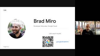 AI Deep Dive with Google (Ep 3) - Multimodal data