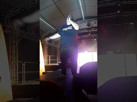 Killermichel & Tommy Fieber - Maradona