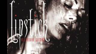 Alejandra Guzmán - Hoy me voy a querer