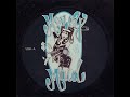 Slow Pain – Money Maid (remix) 1996