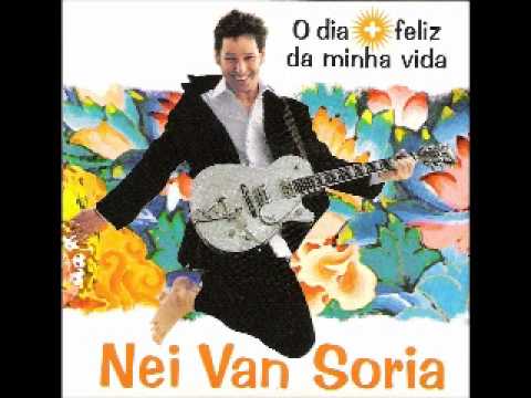 Todas as Flores video