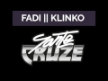 Fadi & Klinko - The Truth (Sante Cruze Remix)