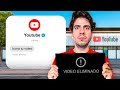 Videos que no debí subir.