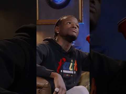 Dc Young Fly | “You The Chef Dawg, Keep Cooking” #motivation #motivational #dcyoungfly #shorts #fyp