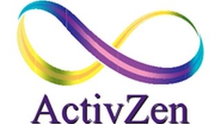 Hypnose: Rencontrer son Ange gardien et pacifier son coeur