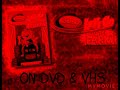 Barney Let S Go To The Farm On DVD VHS All In Red