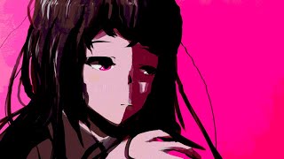 - Xiba - SUKUI